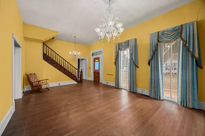 236 Preston Street, Columbus, TX 78934 - Photo 12
