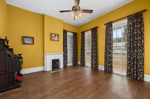 236 Preston St, Columbus, TX 78934 - Photo 26