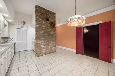 236 Preston Street, Columbus, TX 78934 - Photo 16