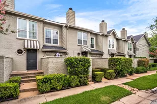 612 Fargo St, Houston, TX 77006 - Photo 6