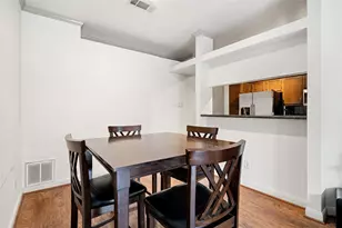 612 Fargo St, Houston, TX 77006 - Photo 8