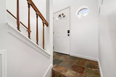 612 Fargo Street #612, Houston, TX 77006 - Photo 4