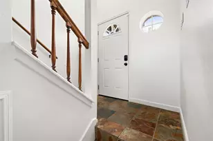 612 Fargo St, Houston, TX 77006 - Photo 4