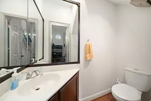 612 Fargo St, Houston, TX 77006 - Photo 20