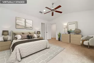 612 Fargo St, Houston, TX 77006 - Photo 14