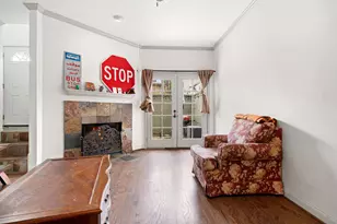 612 Fargo St, Houston, TX 77006 - Photo 12