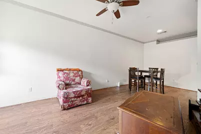 612 Fargo Street #612, Houston, TX 77006 - Photo 10