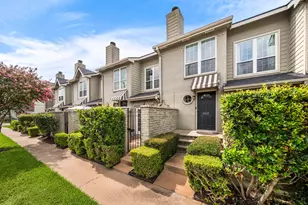 612 Fargo St, Houston, TX 77006 - Photo 2