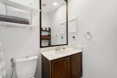 612 Fargo Street #612, Houston, TX 77006 - Photo 24
