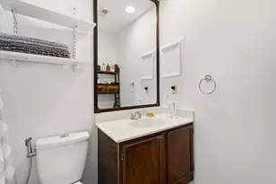 612 Fargo St, Houston, TX 77006 - Photo 24