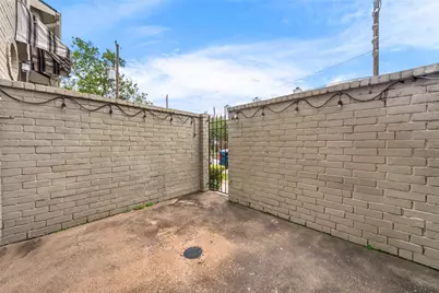 612 Fargo Street #612, Houston, TX 77006 - Photo 20