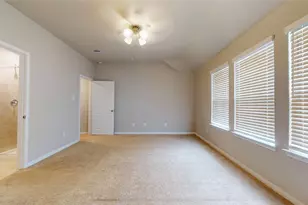 519 Dr. Martin Luther King Jr. Dr., La Porte, TX 77571 - Photo 22