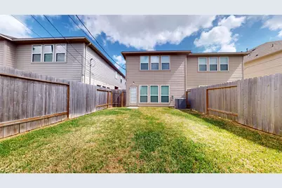 519 Dr Martin Luther King Jr Drive, La Porte, TX 77571 - Photo 40