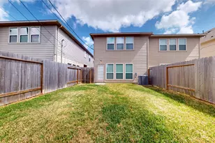 519 Dr. Martin Luther King Jr. Dr., La Porte, TX 77571 - Photo 40