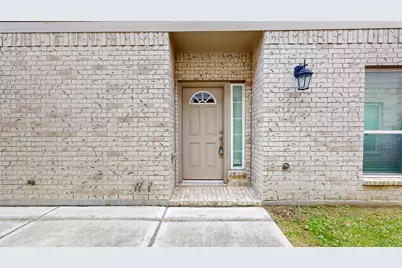 519 Dr Martin Luther King Jr Drive, La Porte, TX 77571 - Photo 4