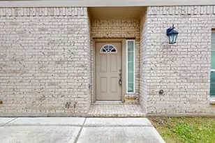 519 Dr. Martin Luther King Jr. Dr., La Porte, TX 77571 - Photo 4