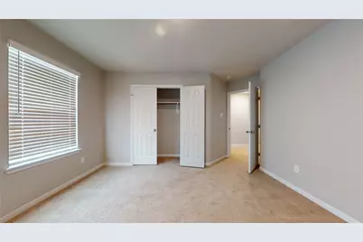 519 Dr Martin Luther King Jr Drive, La Porte, TX 77571 - Photo 36
