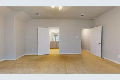 519 Dr Martin Luther King Jr Drive, La Porte, TX 77571 - Photo 24