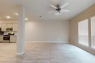 519 Dr. Martin Luther King Jr. Dr., La Porte, TX 77571 - Photo 8