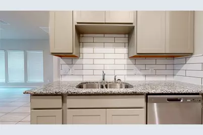 519 Dr Martin Luther King Jr Drive, La Porte, TX 77571 - Photo 12