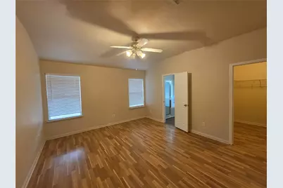 2403 Pinpoint Drive, Spring, TX 77373 - Photo 6