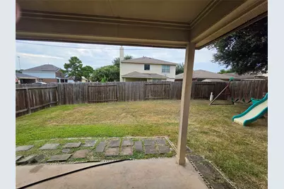 2403 Pinpoint Drive, Spring, TX 77373 - Photo 2