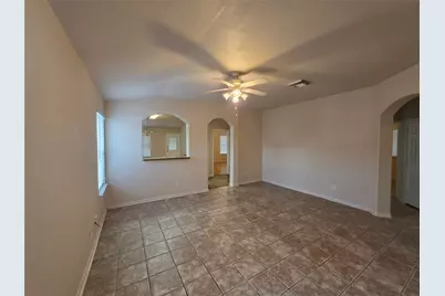 2403 Pinpoint Drive, Spring, TX 77373 - Photo 4