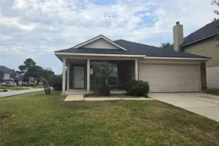 2403 Pinpoint Dr, Spring, TX 77373 - Photo 1