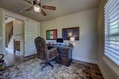 39577 Mesquite, Hempstead, TX 77445 - Photo 24