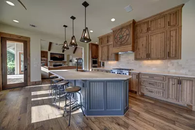39577 Mesquite, Hempstead, TX 77445 - Photo 12