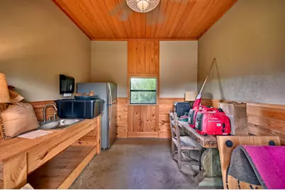 39577 Mesquite, Hempstead, TX 77445 - Photo 34