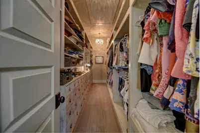 39577 Mesquite, Hempstead, TX 77445 - Photo 22