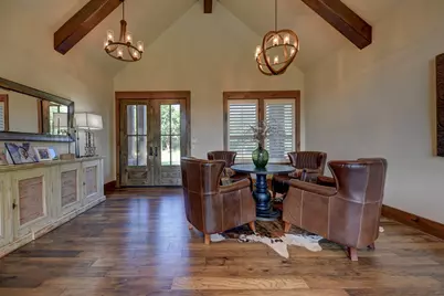 39577 Mesquite, Hempstead, TX 77445 - Photo 6