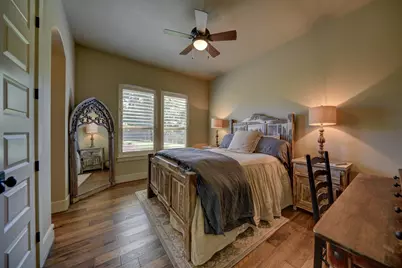 39577 Mesquite, Hempstead, TX 77445 - Photo 26