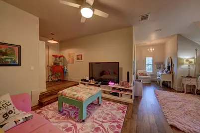 39577 Mesquite, Hempstead, TX 77445 - Photo 28