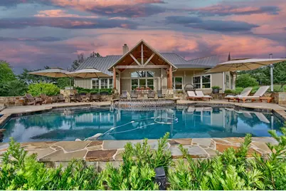 39577 Mesquite, Hempstead, TX 77445 - Photo 1