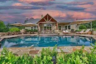 39577 Mesquite, Hempstead, TX 77445 - Photo 1