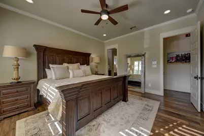 39577 Mesquite, Hempstead, TX 77445 - Photo 18