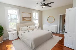 3128 Ursuline St, Galveston, TX 77550 - Photo 10