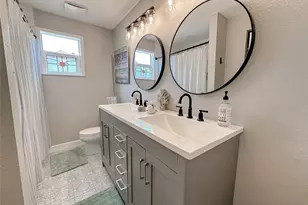 3128 Ursuline St, Galveston, TX 77550 - Photo 16