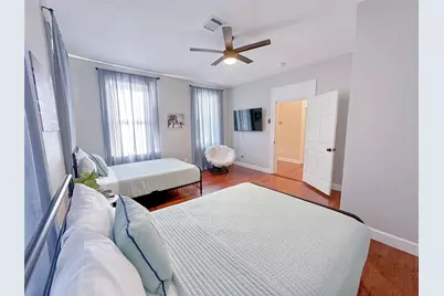 3128 Ursuline Street, Galveston, TX 77550 - Photo 14