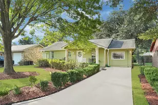 17018 Blairwood Dr, Houston, TX 77049 - Photo 4