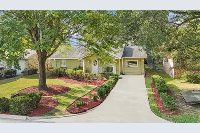 17018 Blairwood Drive, Houston, TX 77049 - Photo 2