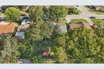 17018 Blairwood Drive, Houston, TX 77049 - Photo 24