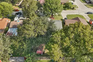 17018 Blairwood Dr, Houston, TX 77049 - Photo 24