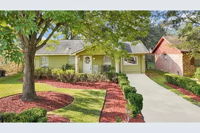 17018 Blairwood Drive, Houston, TX 77049 - Photo 1