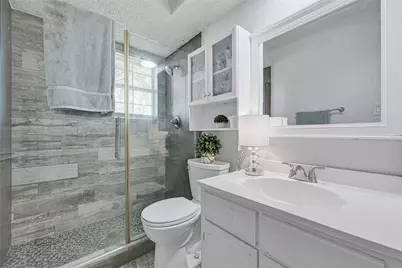 17018 Blairwood Drive, Houston, TX 77049 - Photo 14