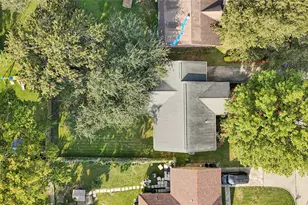 17018 Blairwood Dr, Houston, TX 77049 - Photo 22