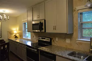 5402 Queensloch Dr, Houston, TX 77096 - Photo 8