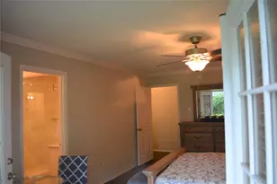 5402 Queensloch Dr, Houston, TX 77096 - Photo 22